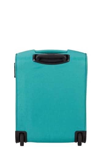 Thumbnail 3 de American Tourister Sea Seeker Upright S - Maleta de Mano