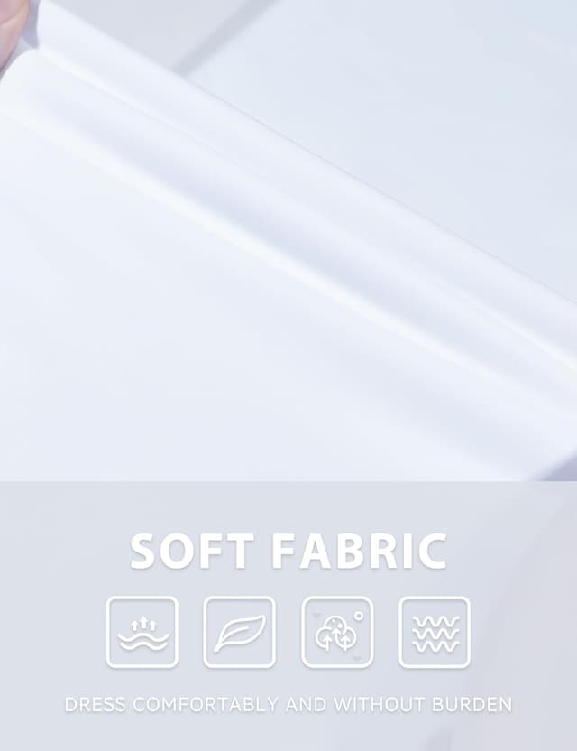 Detalle 2 de THE GYM PEOPLE Short yoga taille haute 12,7 cm