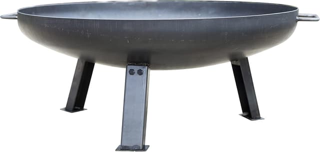 Imagen de La Hacienda Pittsburgh Firepit 55576 en OfertitasTOP