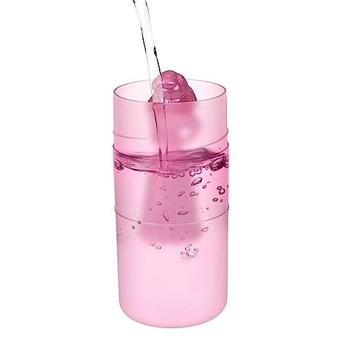 Thumbnail 8 de Mattel Disney Princess Minis Color Reveal HMB69 🎎