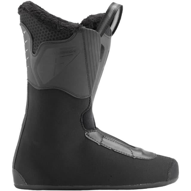 Thumbnail 4 de Nordica SPORTMACHINE 3 75 W — botas de esquí