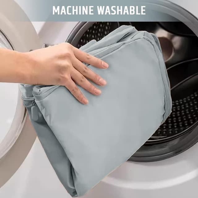 Thumbnail 5 de FIVAVA Organisateur Auto-Compression Ultra Compact