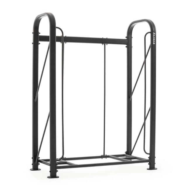 Thumbnail 1 de Evergy Soporte Plataformas Step 170 cm 🏋️