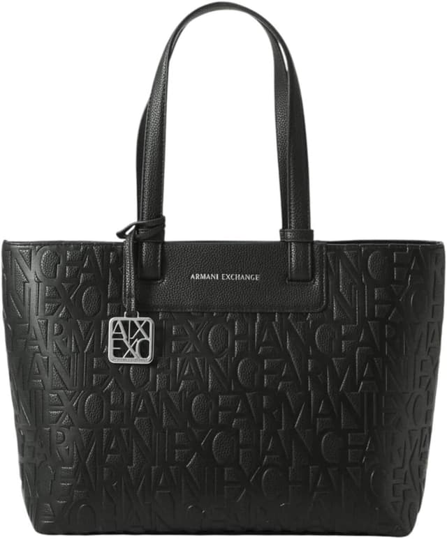 Imagen de Armani Exchange Liz sac de courses 🛍 en OfertitasTOP