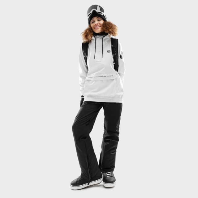 Thumbnail 2 de Siroko W3-W Antarctica mujer