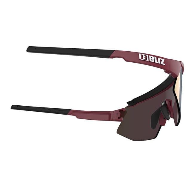 Detalle 2 de Bliz Breeze Small Gafas de ciclismo