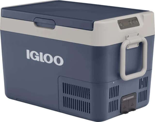 Thumbnail 24 de Igloo ICF32 Kühlbox mit 32 l
