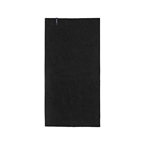 Detalle 2 de Sterntaler Allrounder Sombrero Negro para Bebés