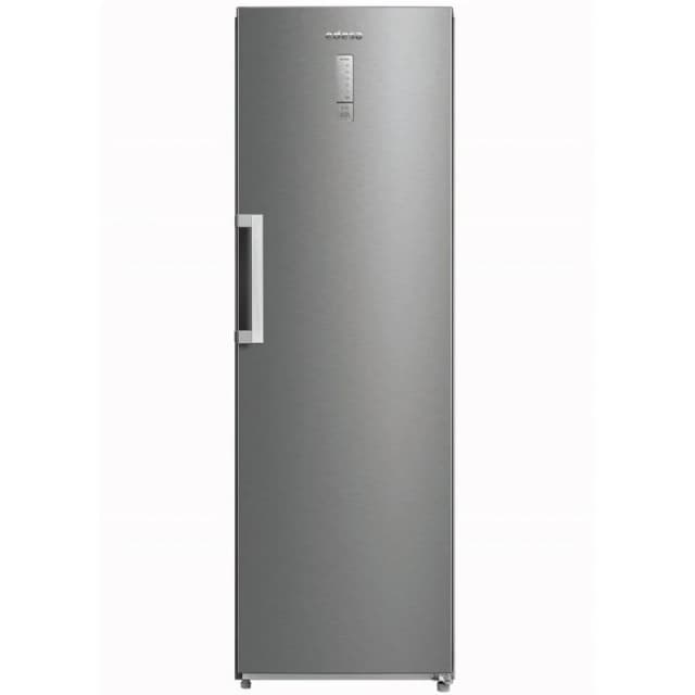 Imagen de Edesa EFS-1823 Frigorífico una puerta NoFrost 362 L inox en OfertitasTOP