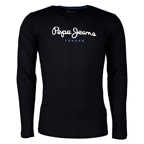 Detalle 2 de Pepe Jeans ligero y cómodo