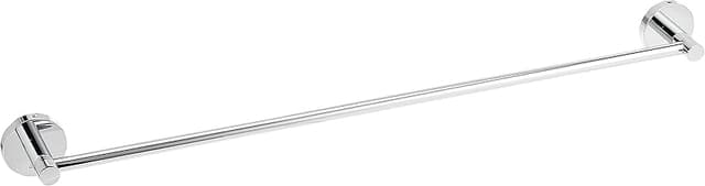 Thumbnail 5 de Grohe Set de Accesorios de Baño 3 en 1 Cromo 🚻