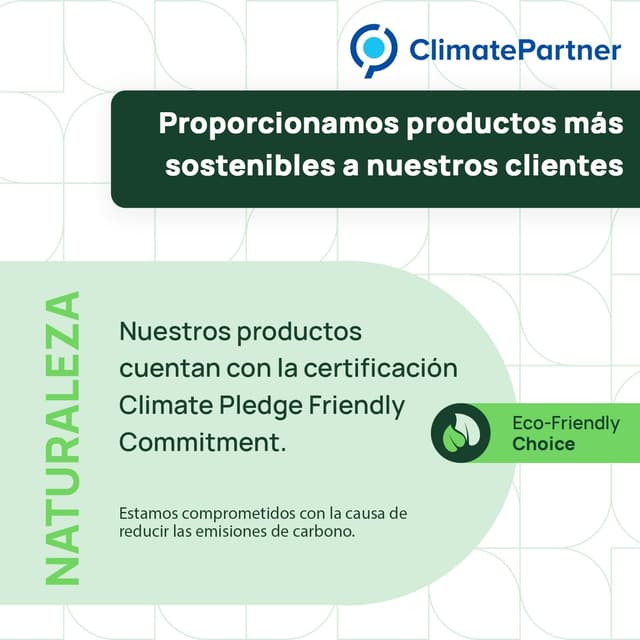 Thumbnail 1 de YIBER Traje Protector Desechable S‑4XL