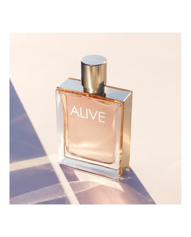 Thumbnail 2 de Boss Alive Eau de Parfum perfume 50 ml