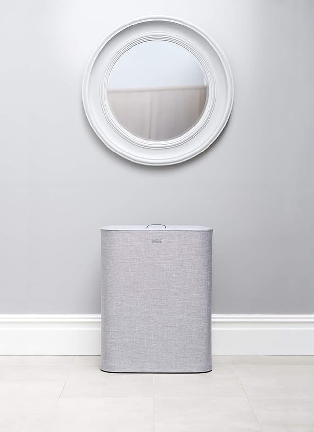 Thumbnail 14 de Joseph Joseph Tota Cesto Separador de Ropa 90L