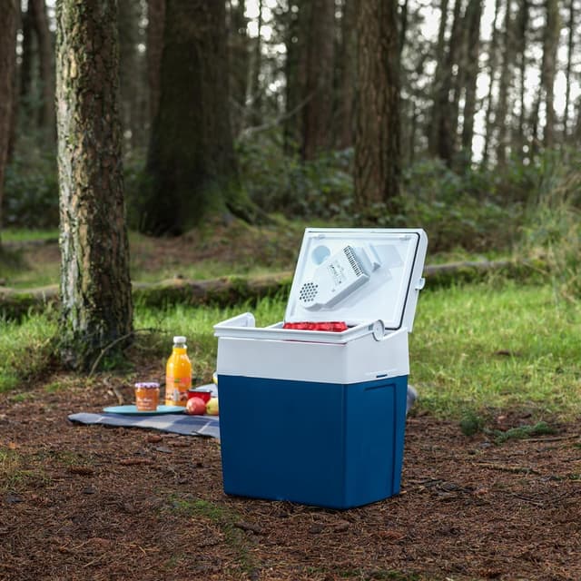 Thumbnail 5 de Mobicool ME27 glacière électrique 26 L