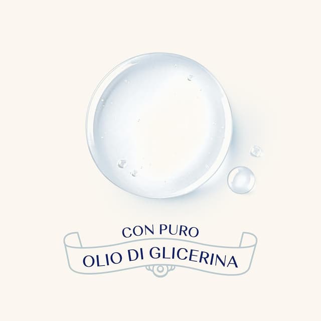 Thumbnail 3 de Neutro Roberts Deodorante Roll‑on Firenze 50 ml 48h