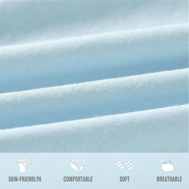 Thumbnail 3 de Toddler Dress Suit Set for Boys 12m–6y