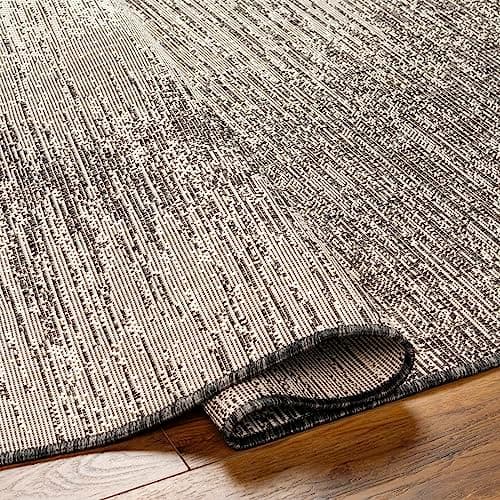 Thumbnail 2 de Livabliss Alfombra Exterior/Interior Kemer 160x213cm 🌿