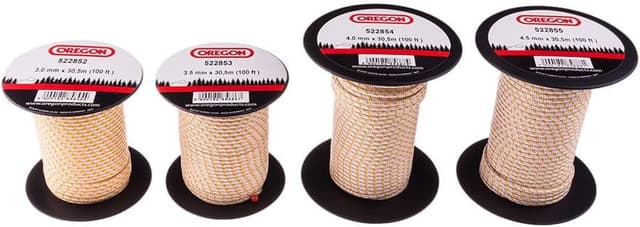 Thumbnail 5 de Oregon Corda di avviamento 3 mm x 30,5 m