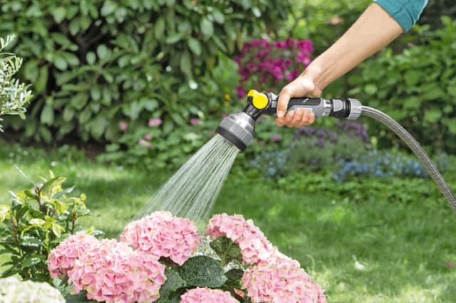 Thumbnail 2 de Karcher Premium Multifunktionale Sprühpistole