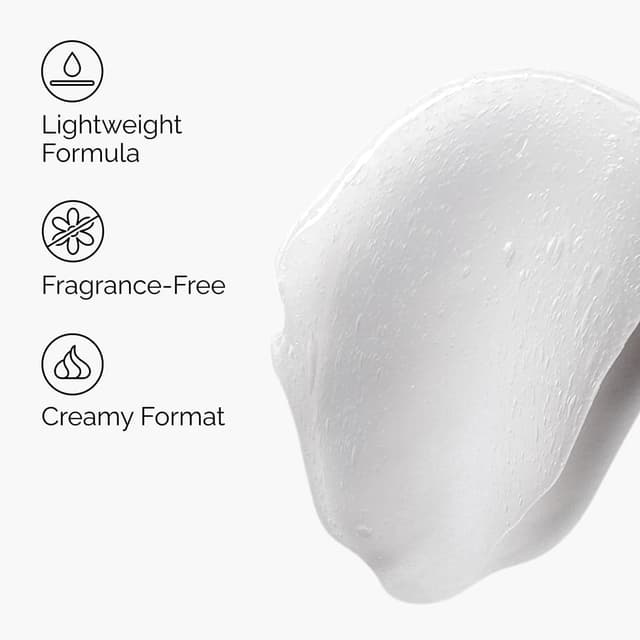 Detalle 1 de The Ordinary Behentrimonium Chloride 2% Lightweight Conditioner (Fragrance-Free) 240ml