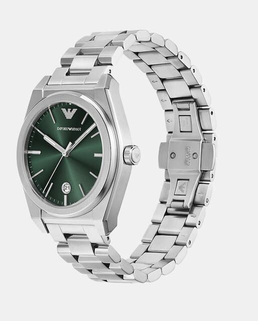 Thumbnail 3 de Emporio Armani AR11621 reloj de hombre con fecha