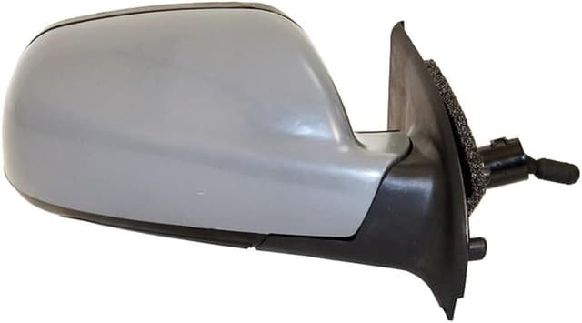 Detalle de Alkar 6165307 Espejos Exteriores para Automóviles