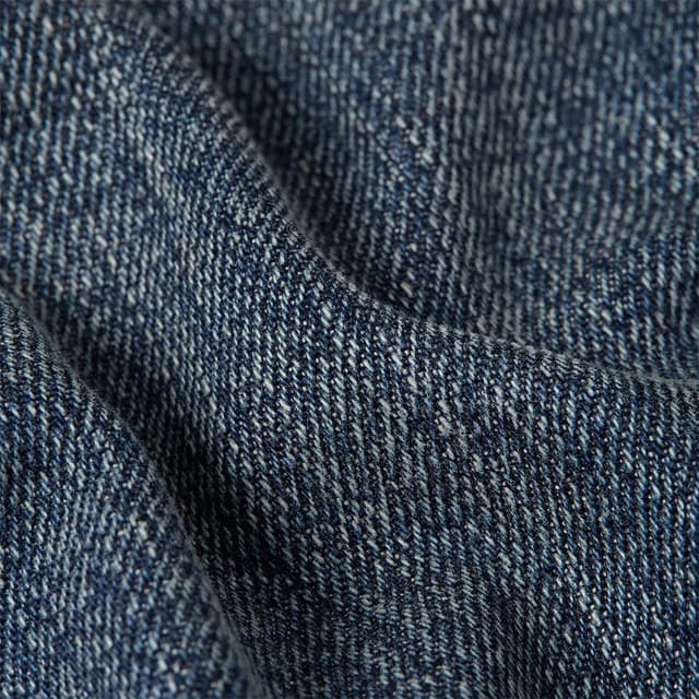 Thumbnail 6 de G-STAR Jeans Rovic Zip 3D Regular Tapered – mit Reißverschluss, Knopf und Cargotaschen