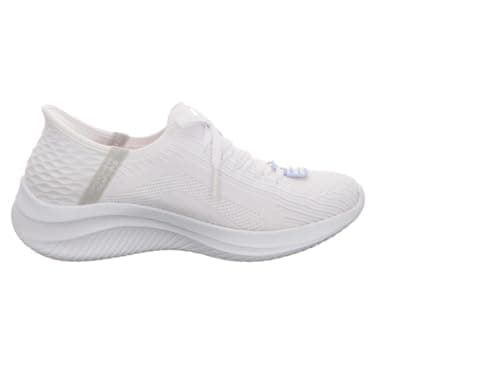 Thumbnail 3 de Skechers Ultra Flex 3.0 Brilliant Path Sneakers Mujer