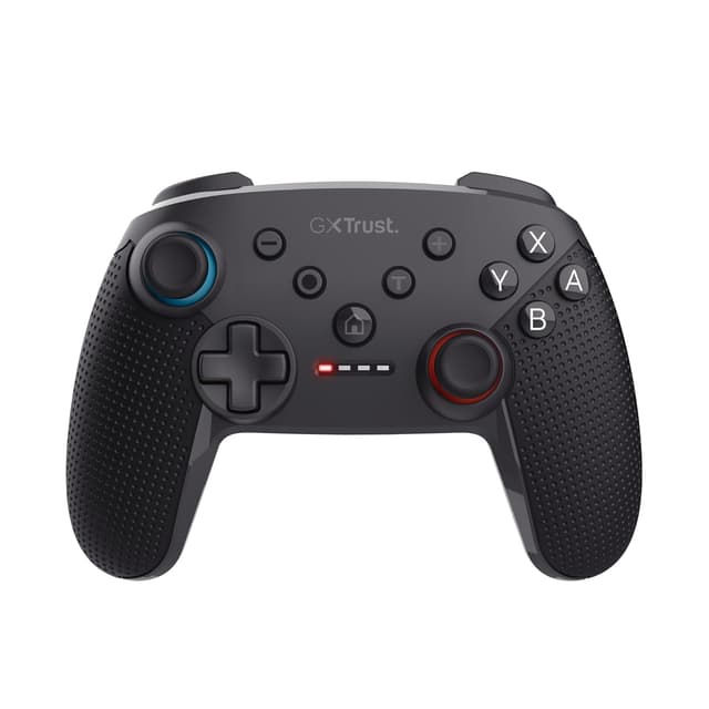 Detalle de Trust GXT 1246 Muta Bluetooth Controller