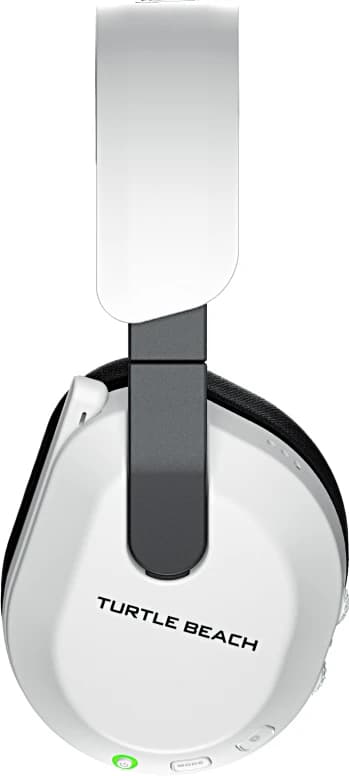 Thumbnail 10 de Turtle Beach Stealth 600 GEN3 Xbox Weiß – kabelloses Gaming-Headset für klare Kommunikation