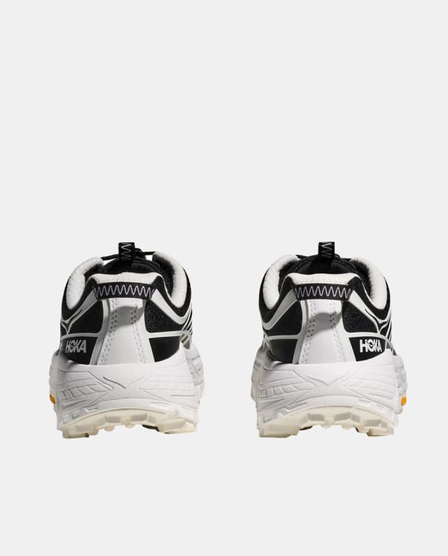 Thumbnail 4 de HOKA U Mafate Three2 zapatillas de trail