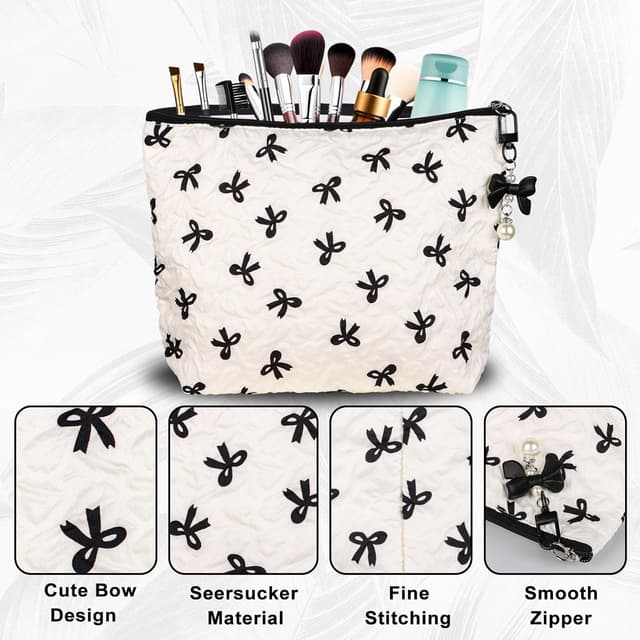 Thumbnail 3 de TUZELIYA Exquisite Birthday Gifts