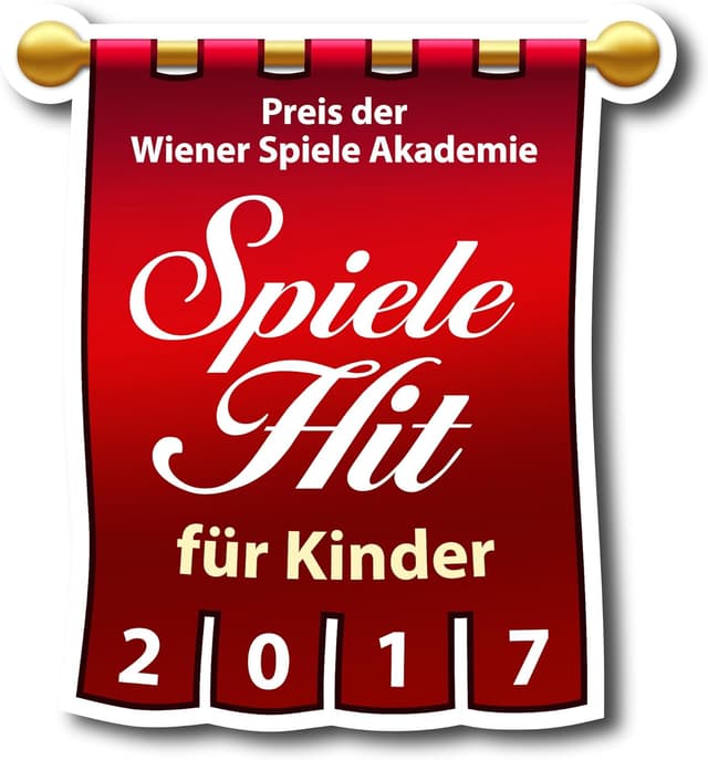 Thumbnail 4 de Amigo 01660 Icecool Jeu de course 3D