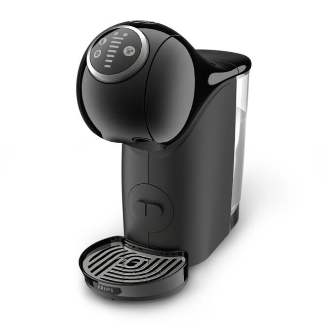 Detalle 2 de Krups Genio S Plus Dolce Gusto, 300 ml