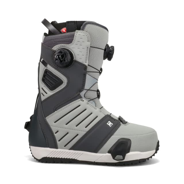Imagen de DC Shoes Judge Step On botas hombre en OfertitasTOP