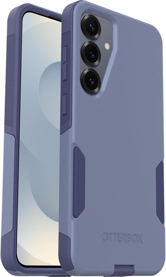 Detalle 2 de OtterBox Commuter Galaxy S26+ anti-chute