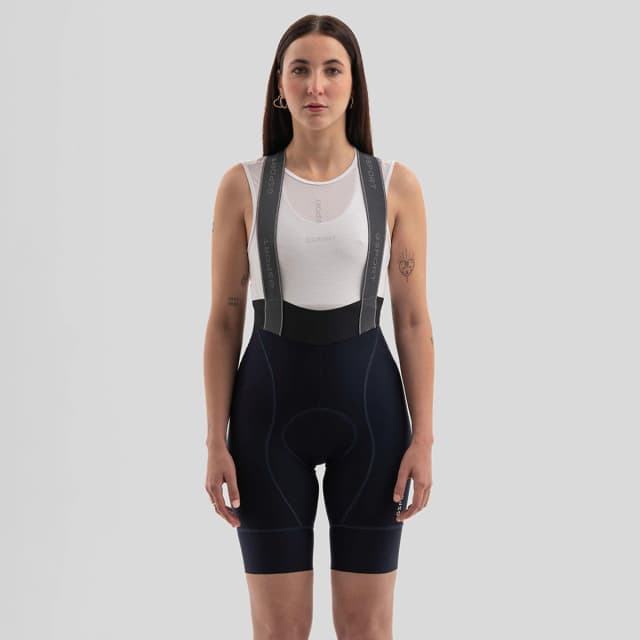 Detalle de GSPORT Pro Team Neroli Culotte mujer