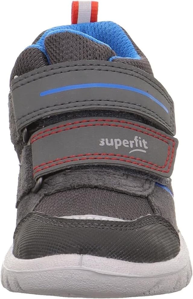 Detalle 2 de Superfit Sport7 Mini Sneaker Gore-Tex Mädchen