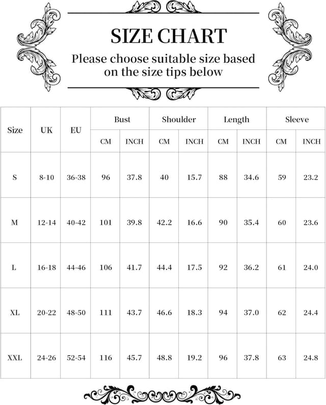 Detalle 2 de MessBebe Damen Langcardigan „Sommer“ – dünne Strickjacke offen mit langen Ärmeln