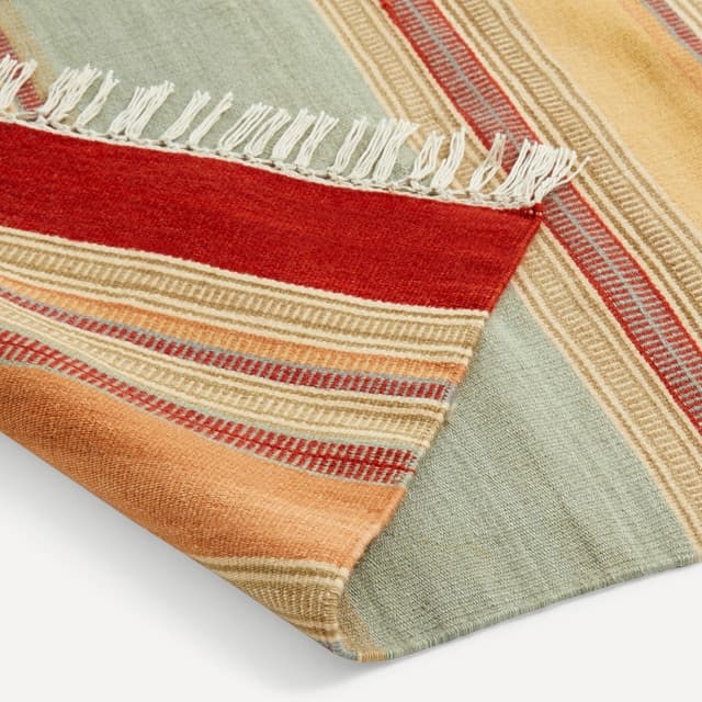 Thumbnail 3 de El Corte Inglés Alfombra de pasillo Benares 🏡