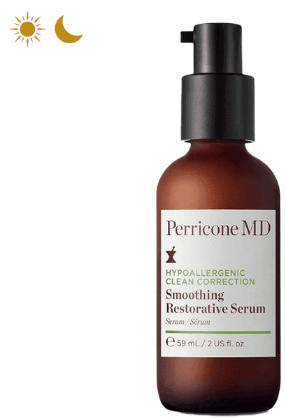 Thumbnail 1 de Perricone Hypoallergenic Sérum Smoothing Restorativo 59 ml
