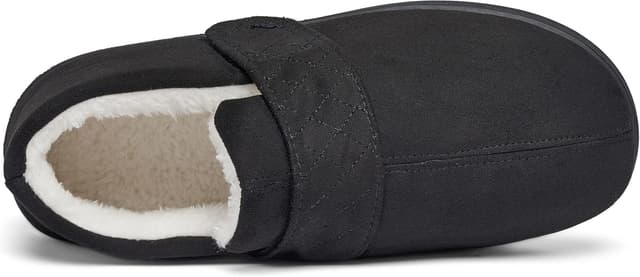 Detalle de Mishansha Hausschuhe Gr.39-48