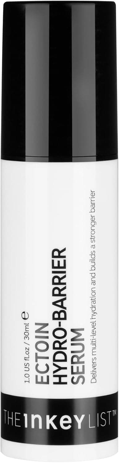 Imagen de The INKEY List Ectoin Serum 30ml en OfertitasTOP