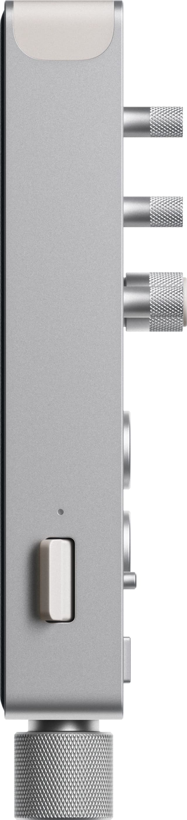 Thumbnail 2 de Teenage Engineering TX-6 – kompaktes Pro Audio Mischpult