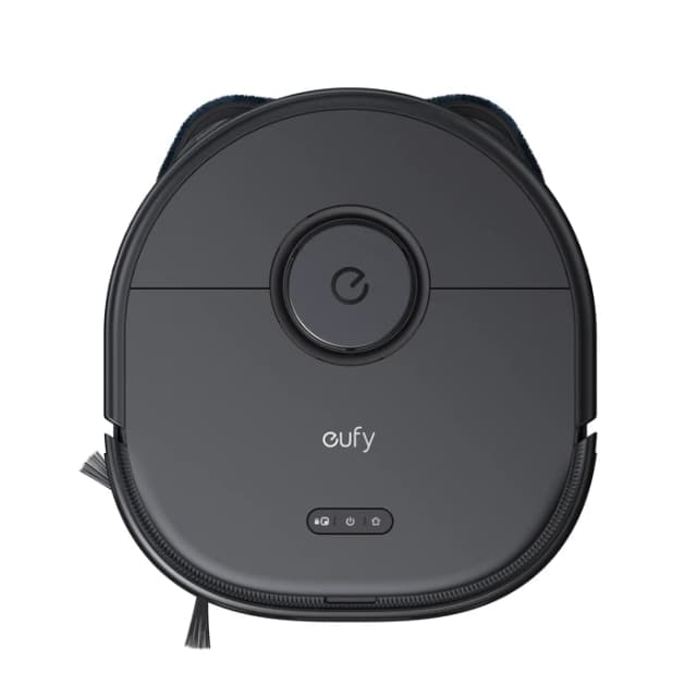 Thumbnail 53 de eufy X10 Pro Omni Saugroboter 8.000 Pa