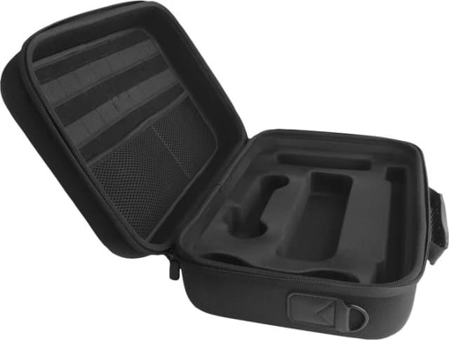 Thumbnail 10 de Nintendo Switch 2 + Donkey Kong Bananza + BlueBuilt Reisehülle