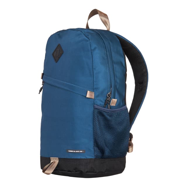 Thumbnail 1 de Element Outer Element Mochila de hombre