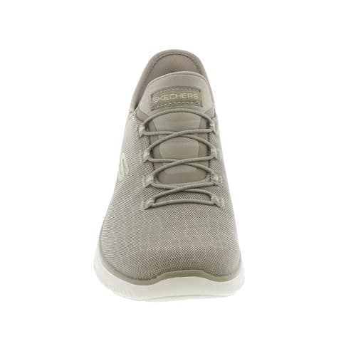 Thumbnail 5 de Skechers Summits Classy Night Zapatillas mujer 41 EU