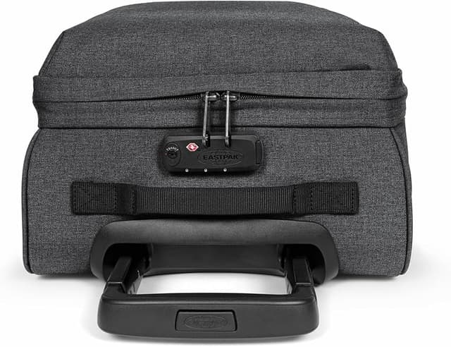 Thumbnail 4 de Eastpak {categoría} mochila 2 ruedas 1 unidad